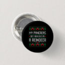 Recherche de renversement badges Pour tous
