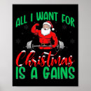 Recherche de mus posters Bête de gym