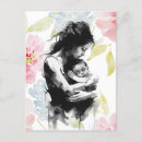 Recherche de enfants cartes postales Bébé