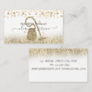 Recherche de vide cartes visite Gouvernante