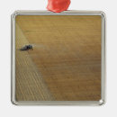 Recherche de oeil ornements Vue