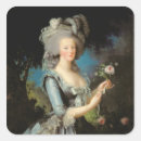 Recherche de vigee lebrun autocollants Elisabeth
