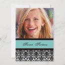 Recherche de aqua 16ans anniversaire invitations Fille