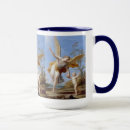 Recherche de ange gardien tasses Bible