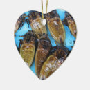 Zoek naar aziatische ornamenten Grappig