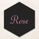 Recherche de plantes bar Rose