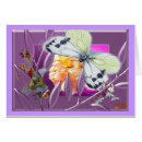 Recherche de coccinelle rose cartes postales Imaginaire