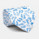 Recherche de petit garçon cravates Bleu