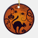 Recherche de boo boo ornements Jack o' lantern