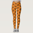 Recherche de brillant vêtements Halloween