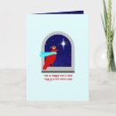 Recherche de oiseau rouge vœux cartes Vacances