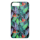 Recherche de jungle iphone coques Hawaïen