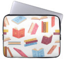 Zoek naar boeken laptop sleeves Lezen