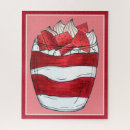 Recherche de desordre puzzles Illustration