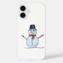 Recherche de décembre iphone coques Noël