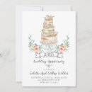 Recherche de 20 ans invitations Invités