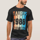 Zoek naar dierentuin tshirts Jaren