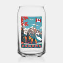Recherche de posters chopes Rétro