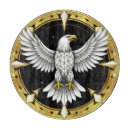 Recherche de aigle planches à découper Oiseau de proie