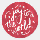 Zoek naar vakantie stickers Typografie