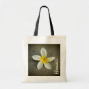 Recherche de plumeria sacs Hawaii