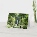 Recherche de humide vœux cartes Nature