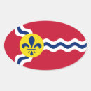 Recherche de missouri autocollants St louis