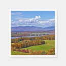 Recherche de ponts serviettes Nature