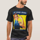 Zoek naar obama heren kleding John