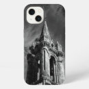 Zoek naar kerk iphone hoesjes Gotisch