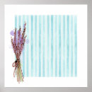Recherche de embellissement posters Bleu
