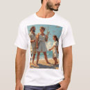 Recherche de paisible vêtements Heureux