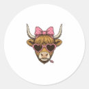 Zoek naar bril stickers Cowboy