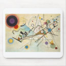 Recherche de kandinsky tapis souris Résumé
