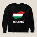 Recherche de géographie vêtements Pays