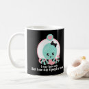 Recherche de slap tasses Pour tous