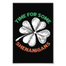 Recherche de de patricks de st Irlandais