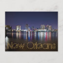 Zoek naar new orleans briefkaarten Skyscraper