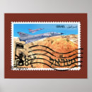 Recherche de anniversaire militaire posters Avion