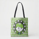 Recherche de seattle tote bags Café