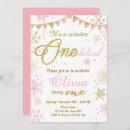 Recherche de winter anniversaire invitations Pour elle