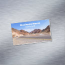 Recherche de mort cartes visite Paysage
