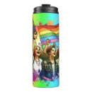 Recherche de drapeau gai tasses Trans