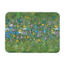 Recherche de papillon abstrait magnets Papillons