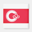 Recherche de calgary Canadien