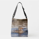 Recherche de étang de canard sacs Animal