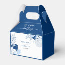 Recherche de exotique ballotins Élégant