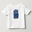 Recherche de église orthodoxe tshirts Européen