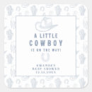 Recherche de cowboy rodéo autocollants Ouest
