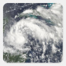 Recherche de karl autocollants Tempête